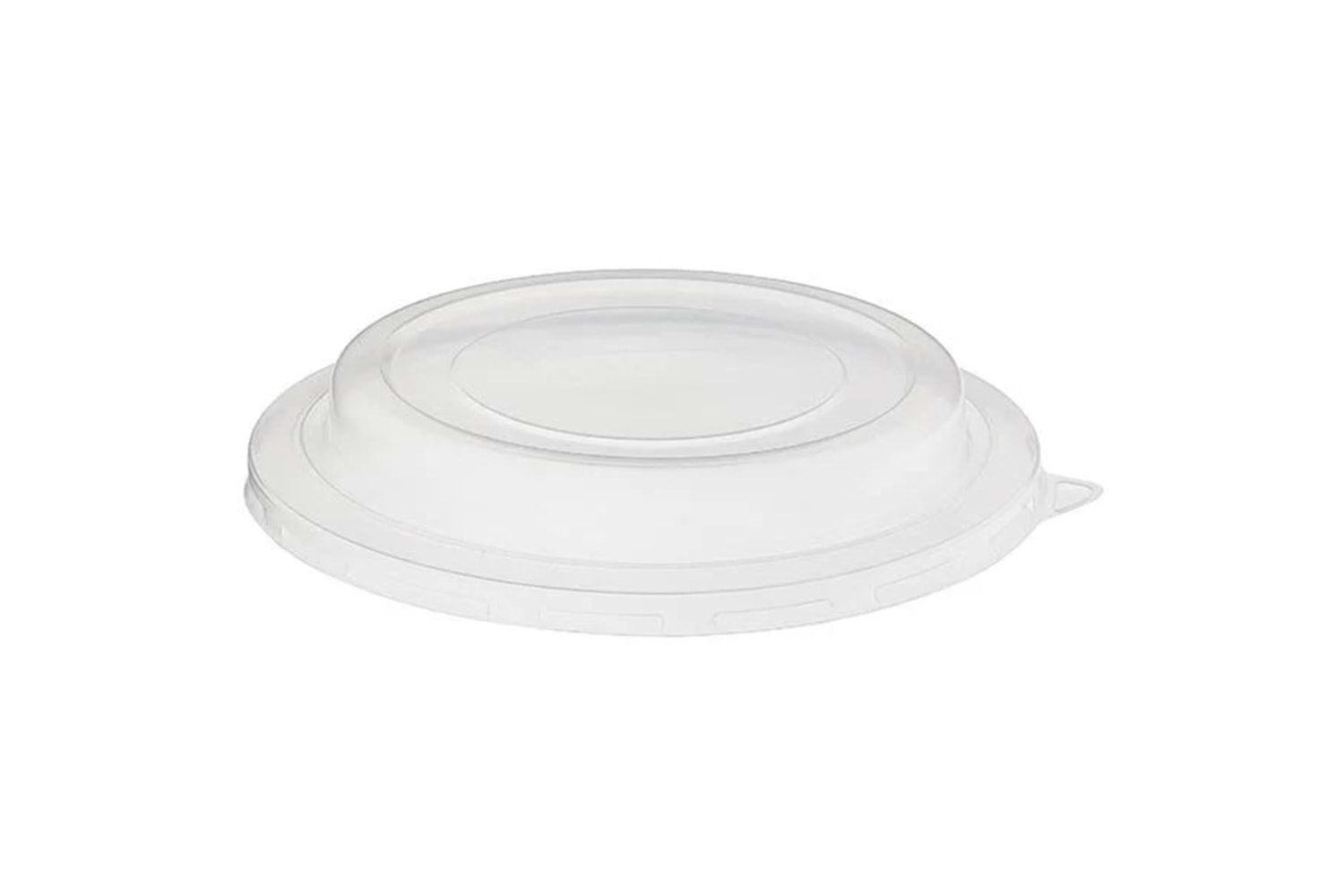 DELTA LID FOR 750CC-550CC