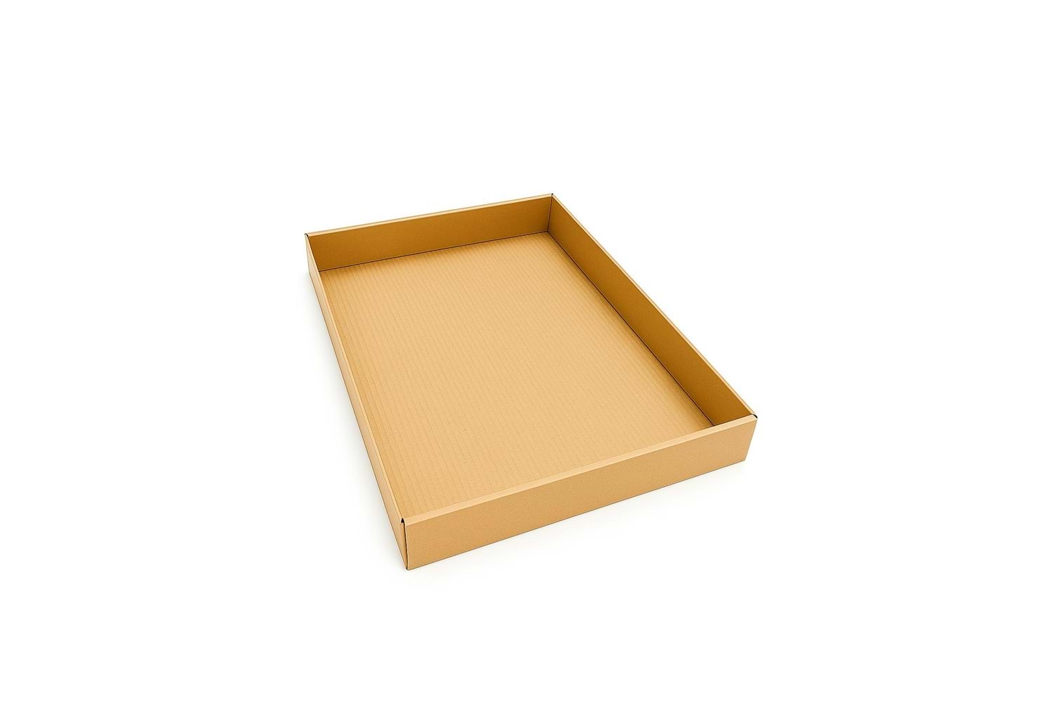 30x45 PİDE TAVASI 50Lİ