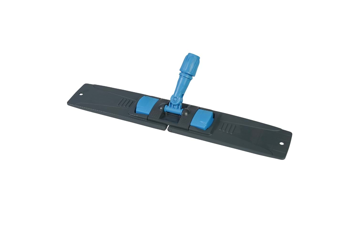 ÜÇTEM NEMLİ MOP APARATI 60CM TP133