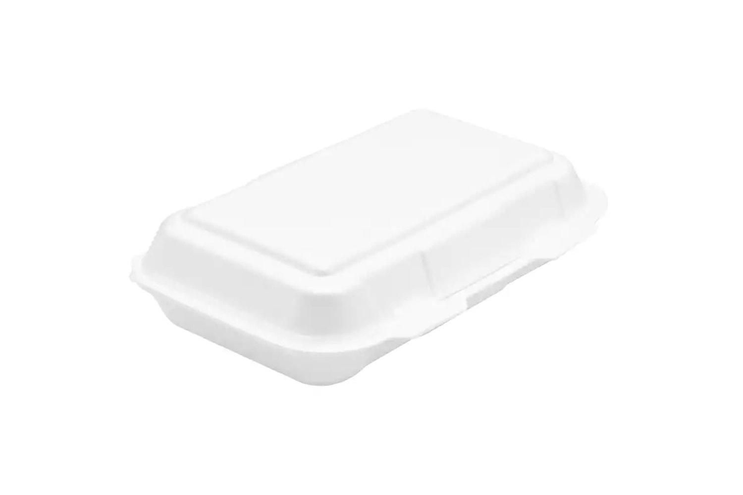 ANI KÖPÜK 36-D KÜÇÜK KAPAKLI 100LÜ