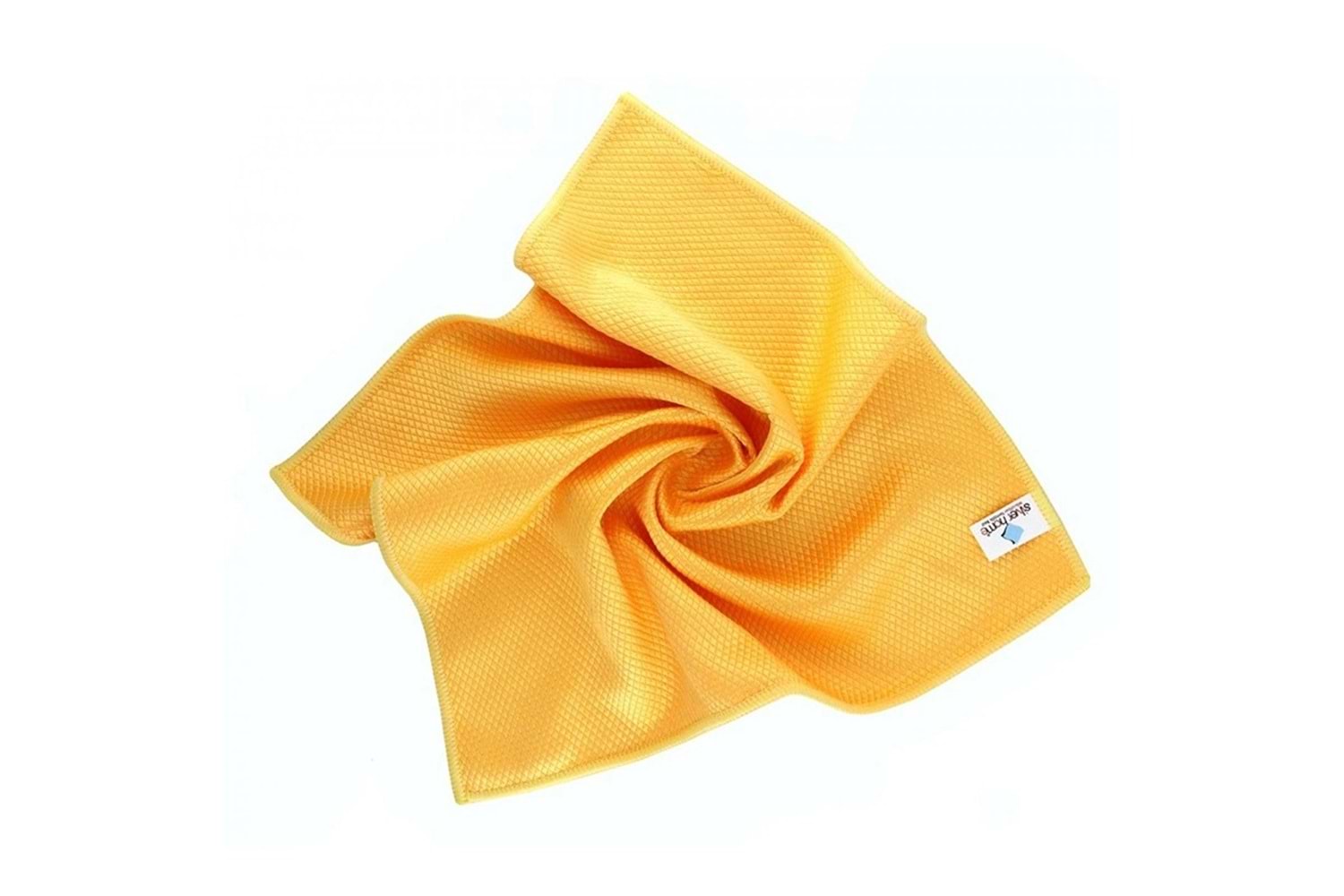 SILVER CAM BEZİ BAKLAVA 40*40