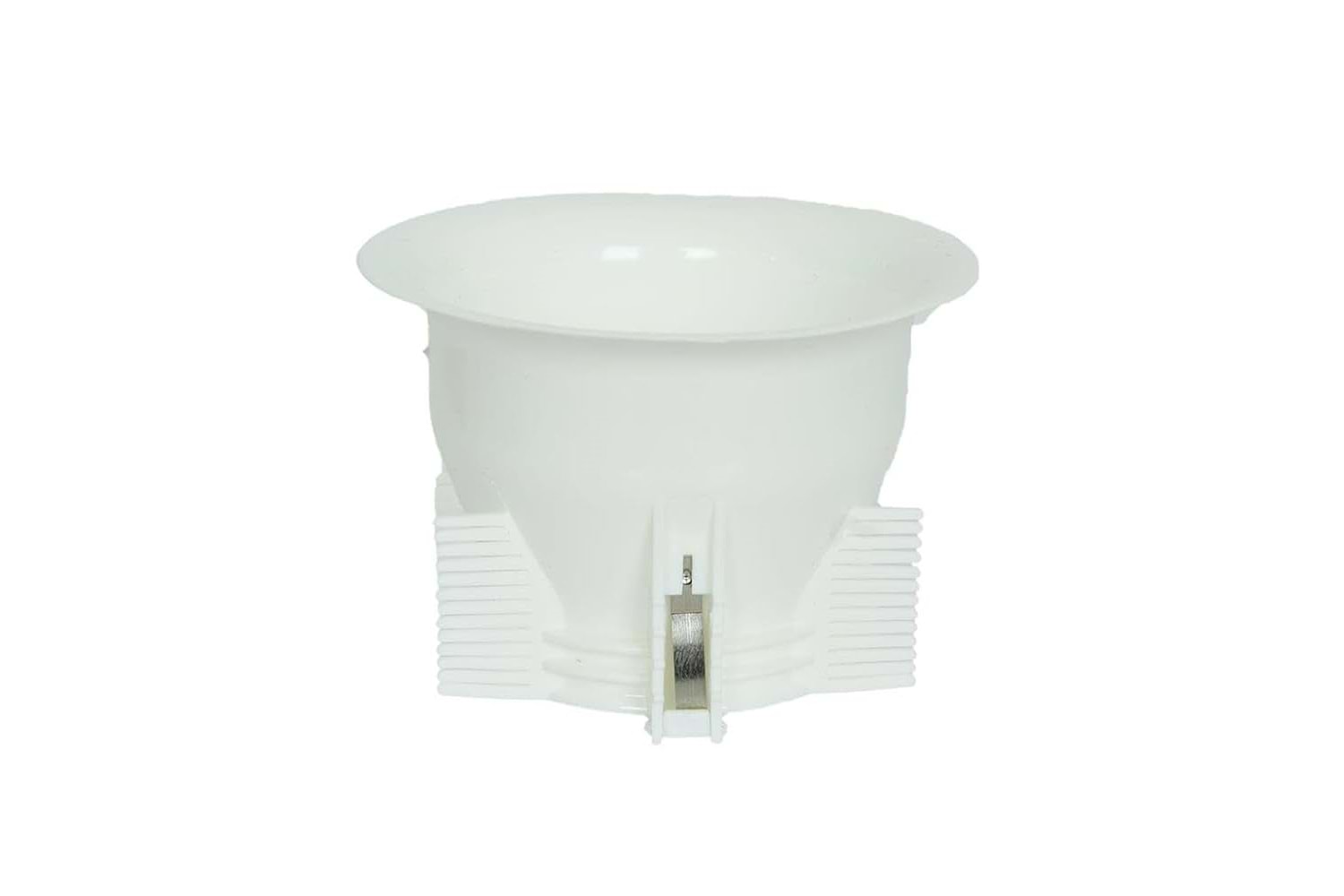 FLORA ALATURKA WC KAPAĞI