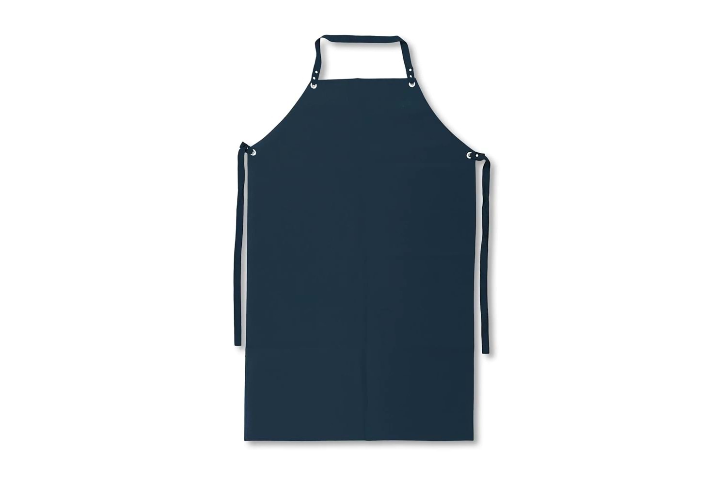 DELTA SUNİ DERİ BULAŞIK ÖNLÜĞÜ 70X110