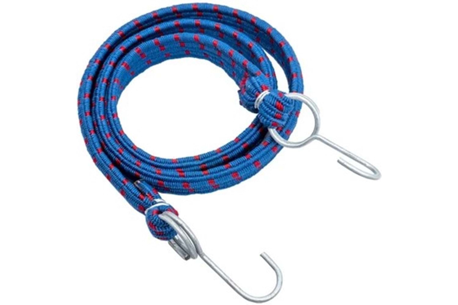 KARAKAYA 2Lİ BAGAJ LASTİĞİ İYİSİ 90CM