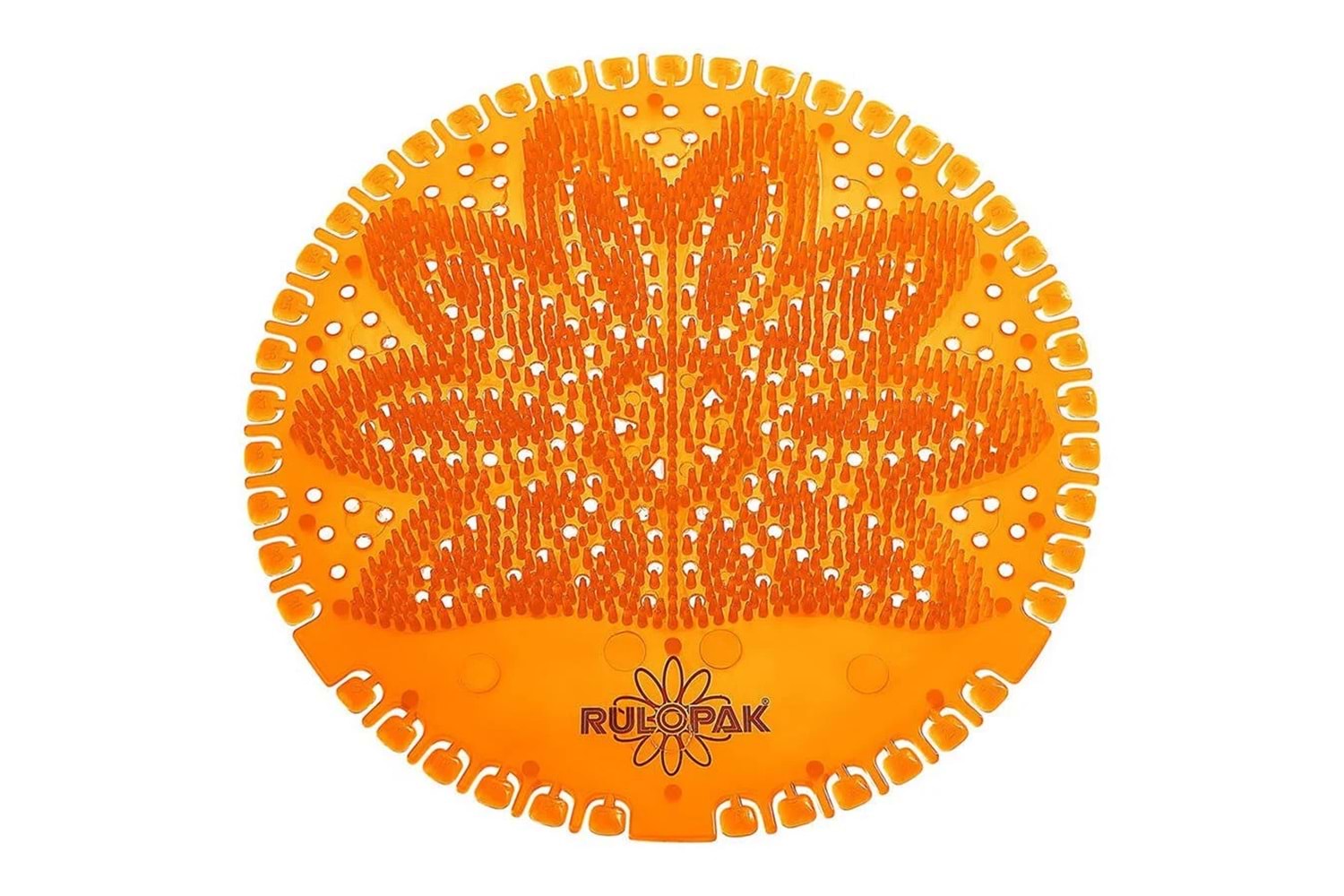 RULOPAK PİSUVAR KOKU GİDERİCİ