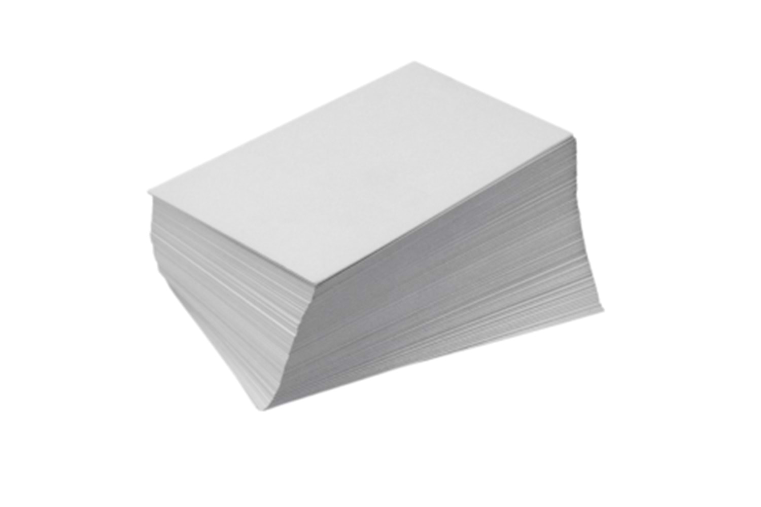 ANKA KAĞIT BEYAZ 3.HAMUR 30*40 25KG