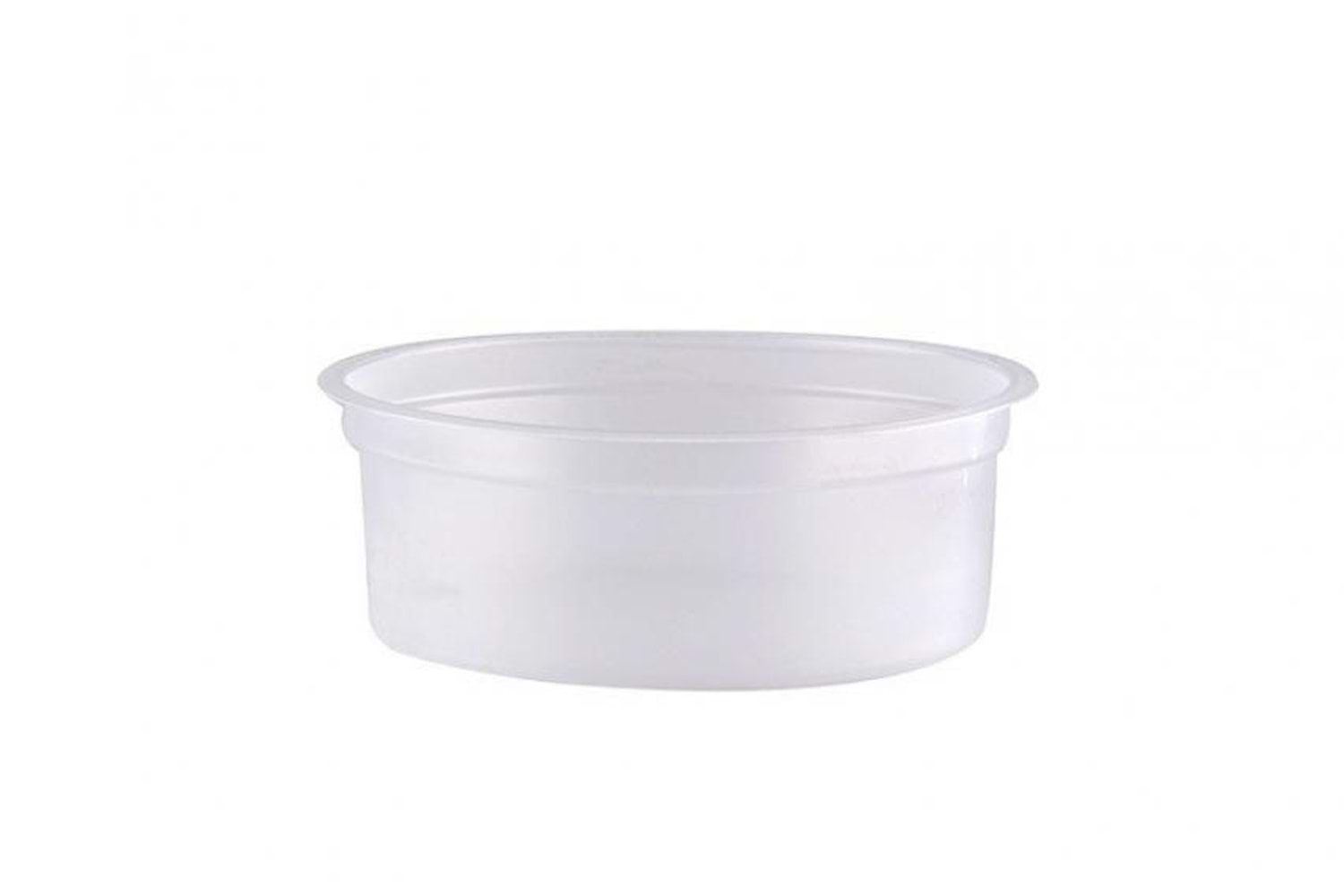 LİDER SUB KASE 200CC 100AD