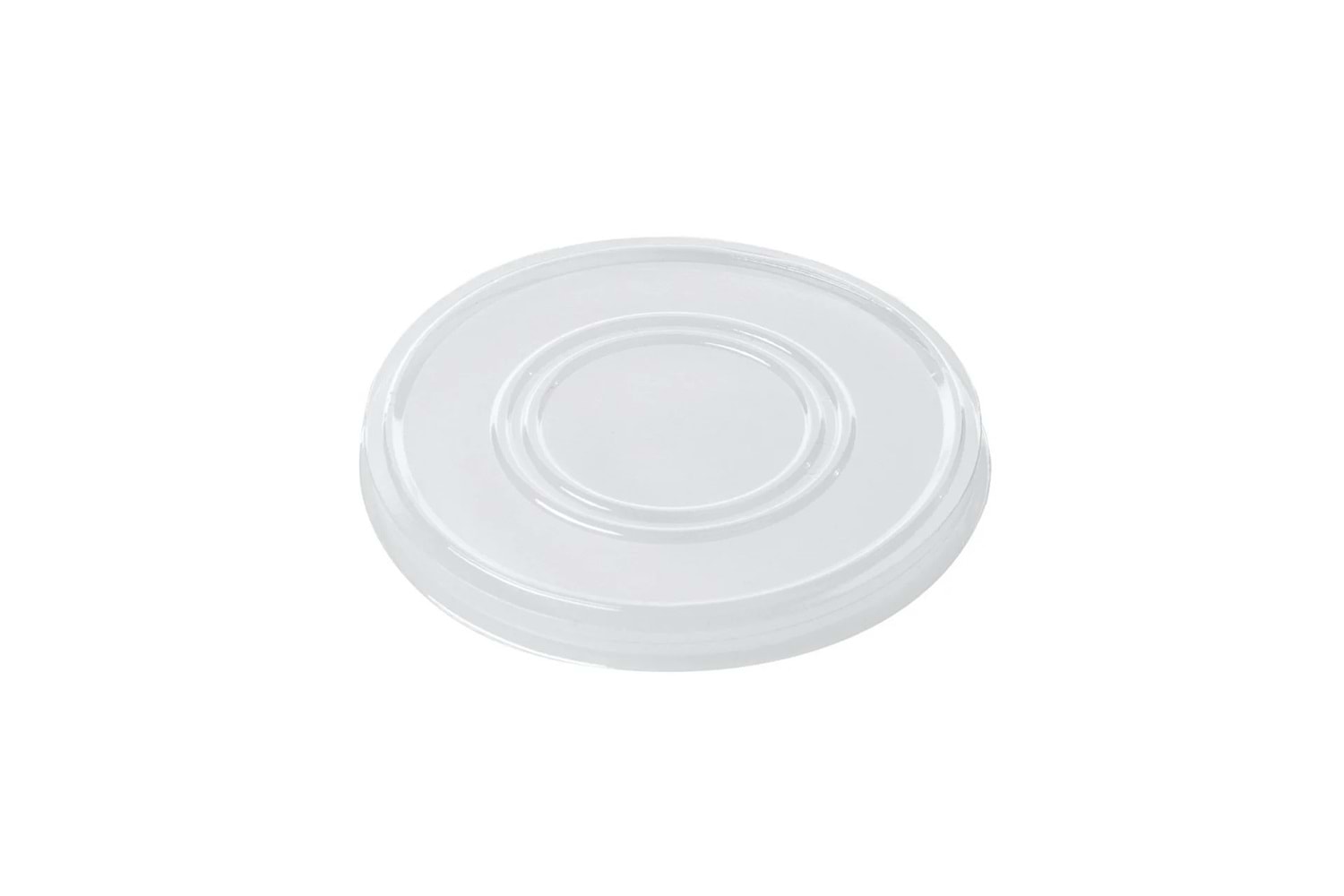 PETKİNG 200CC SUB KAPAK 100AD(LİDER SUB İÇİN KAPAK)