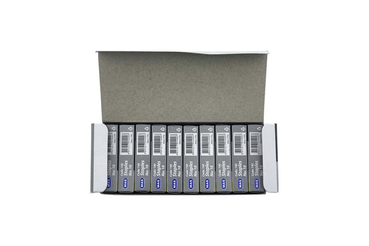 MAS ZIMBA TELİ NO:10 KÜÇÜK