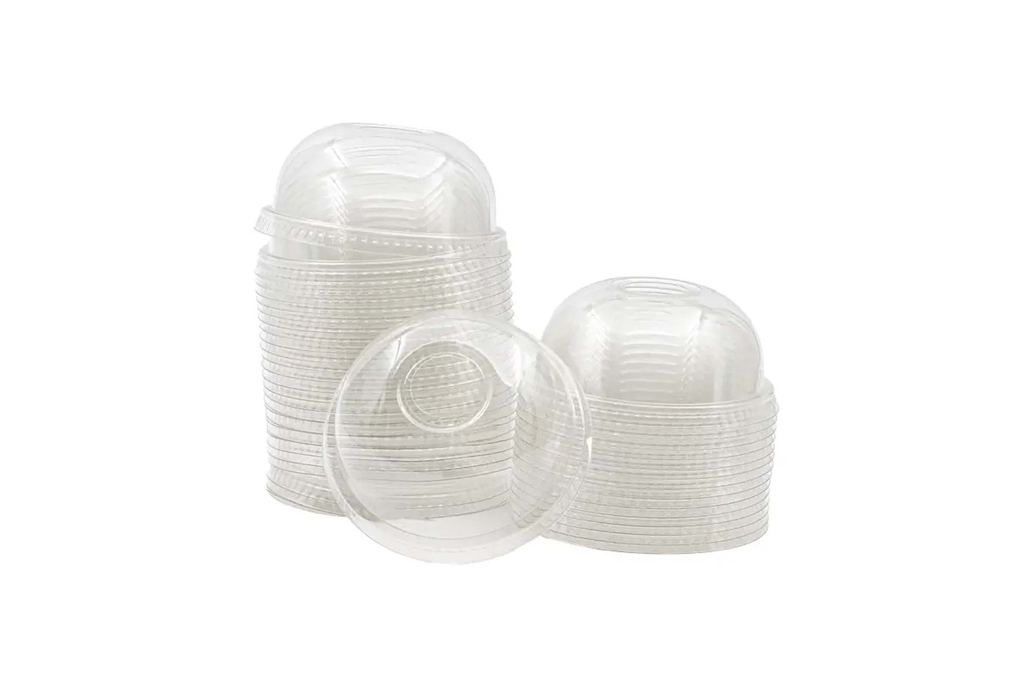 LİMERA 8OZ KAPAK LKB BOMBE 100AD