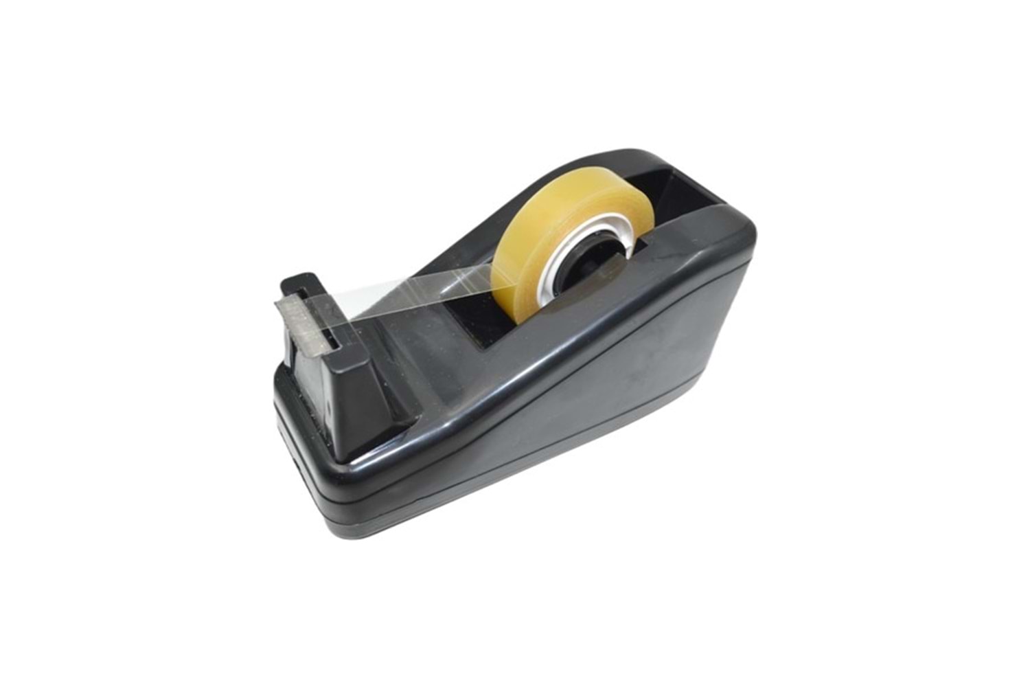 MİMAKS BANT KESME MAKİNESİ 33S