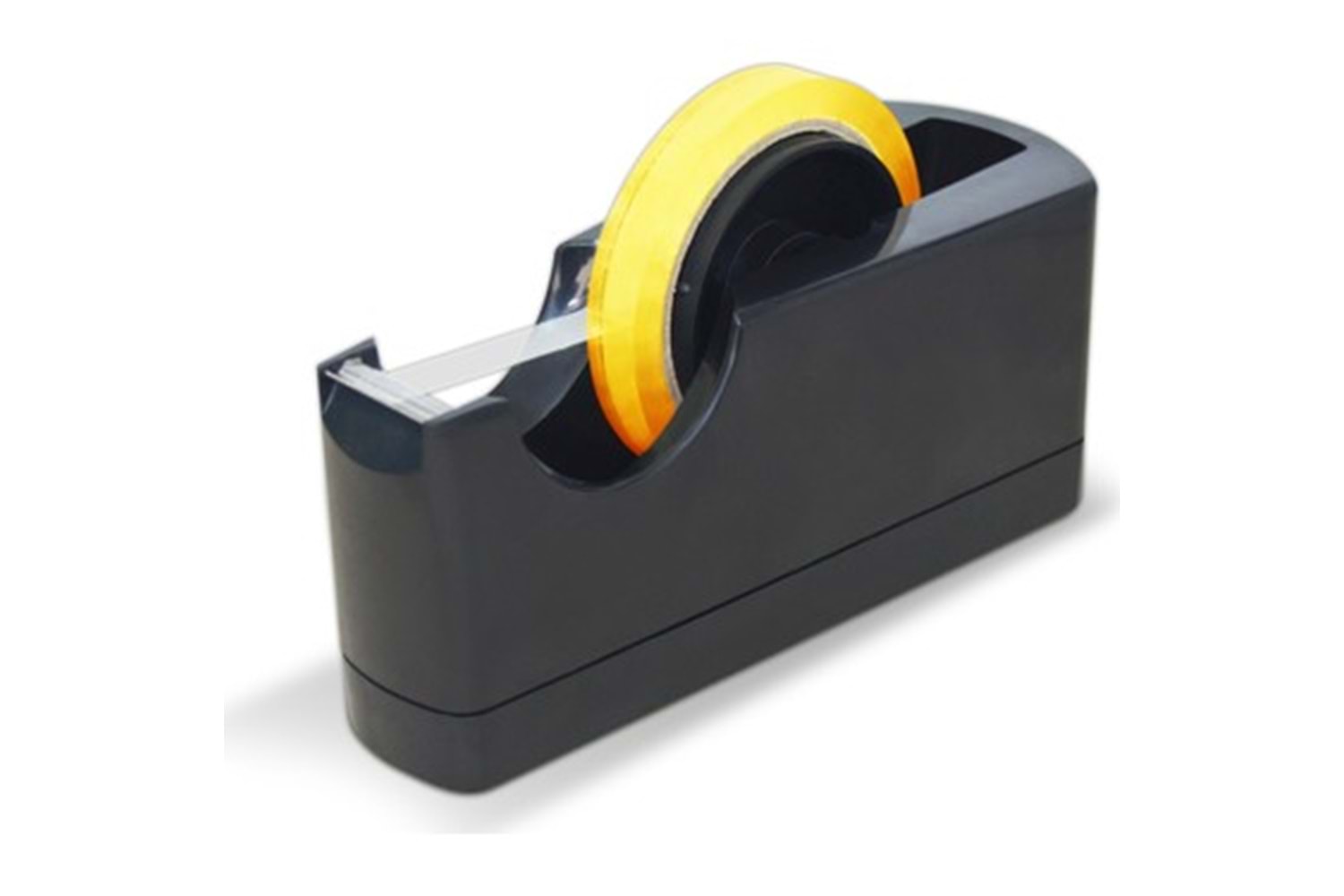 MİMAKS BANT KESME MAKİNASI 18S