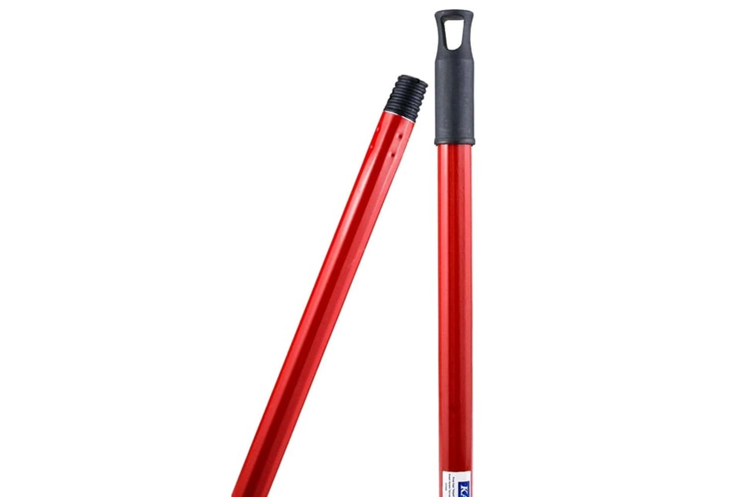 FIRÇA SAPI METAL ONİKİ KÖŞE