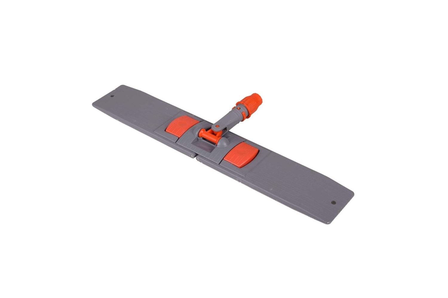 ELMOP PASPAS APARATI BÜYÜK