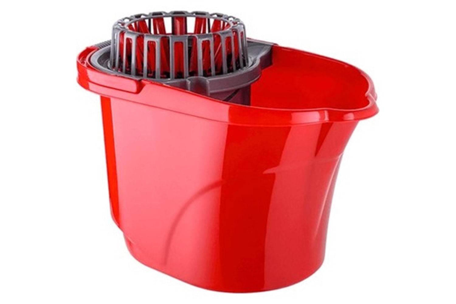 TİTİZ CAMEON TEMİZLİK SETİ