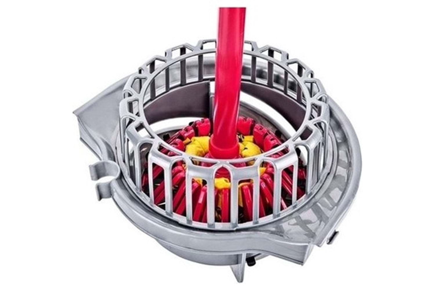 TİTİZ CAMEON TEMİZLİK SETİ