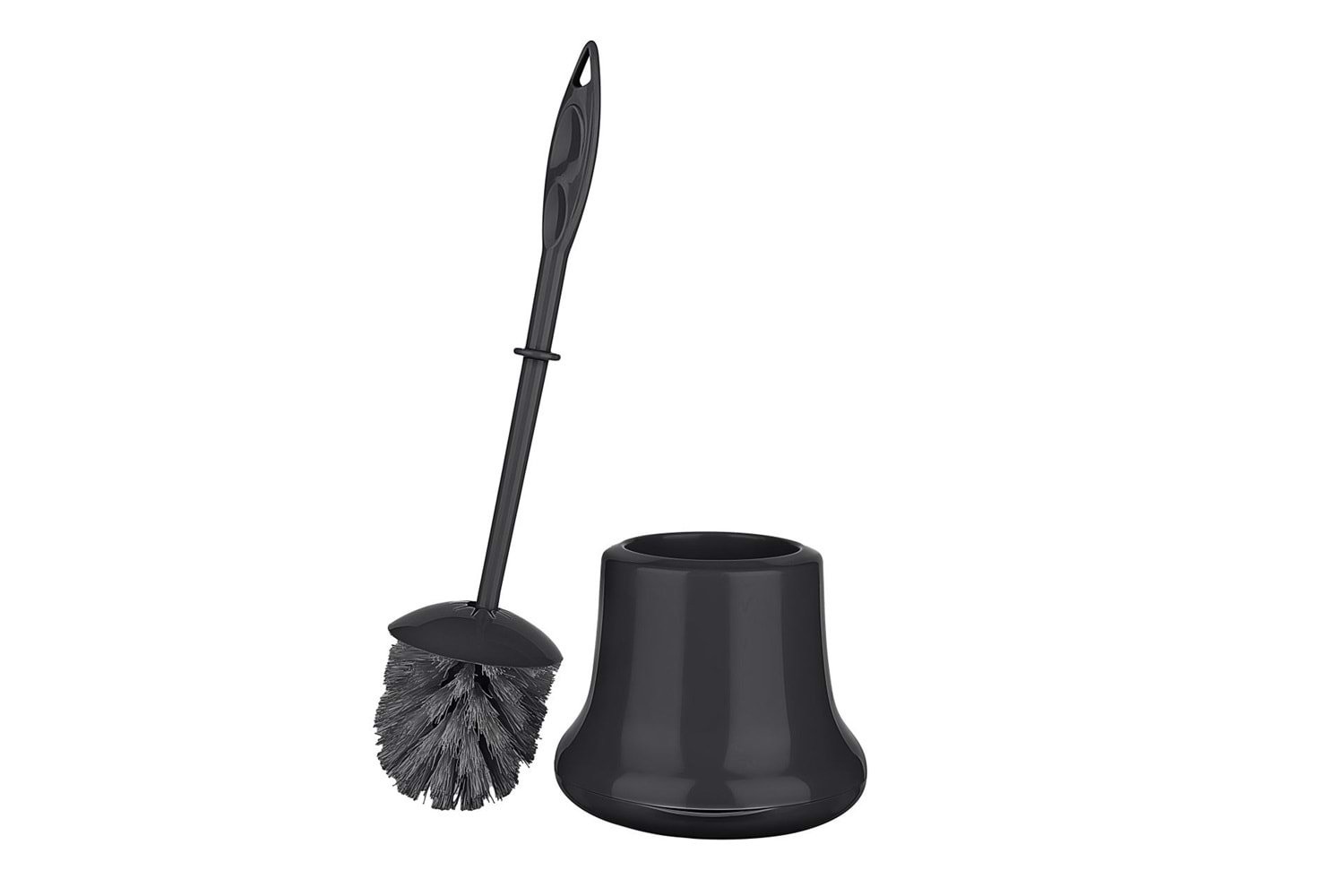 TİTİZ ÖRDEK KLOZET FIRÇASI