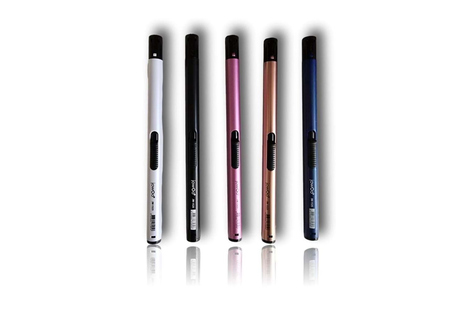 VMAX MUTFAK ÇAKMAĞI YUVARLAK