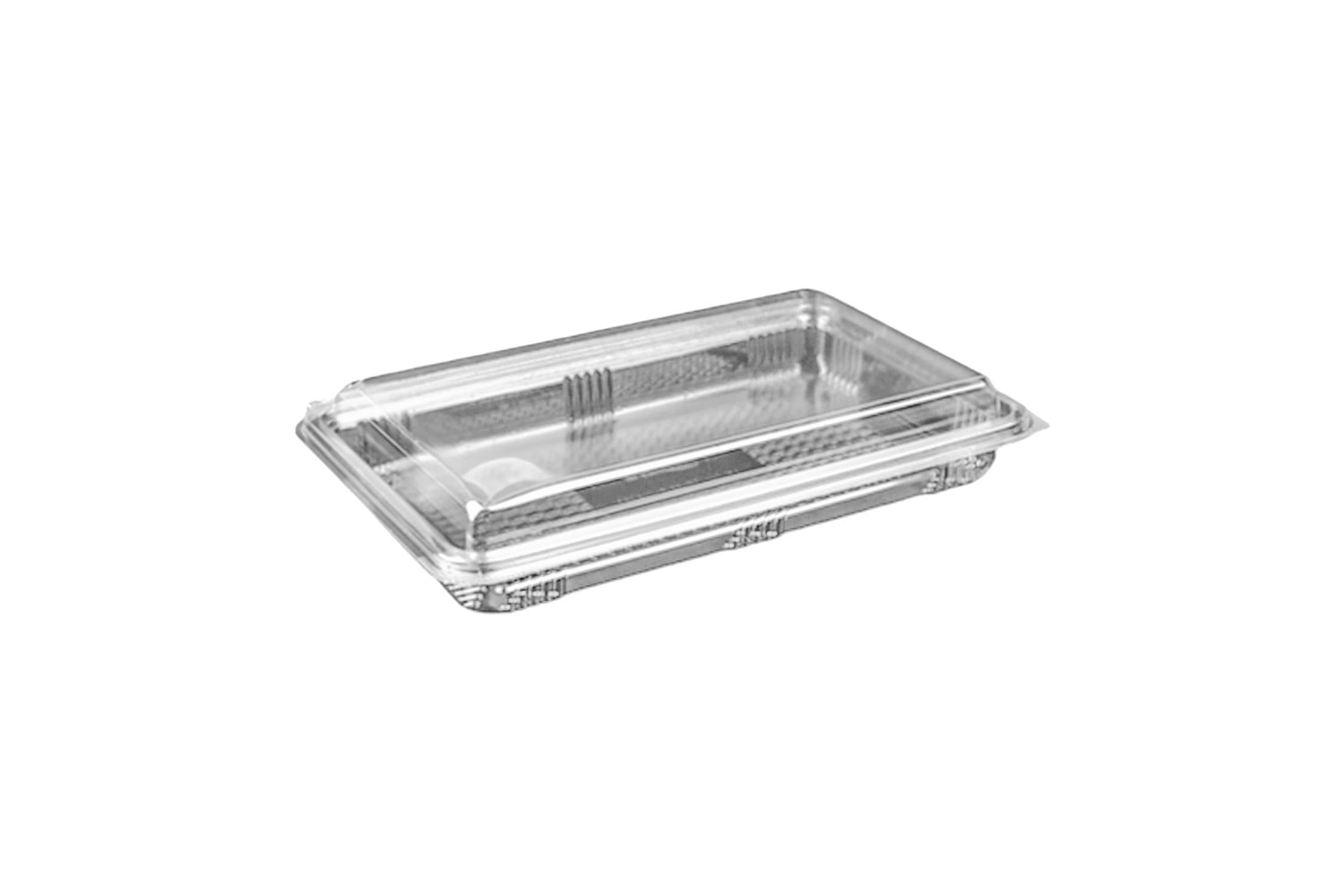 BAKLAVA KABI 1000GR 100LÜ