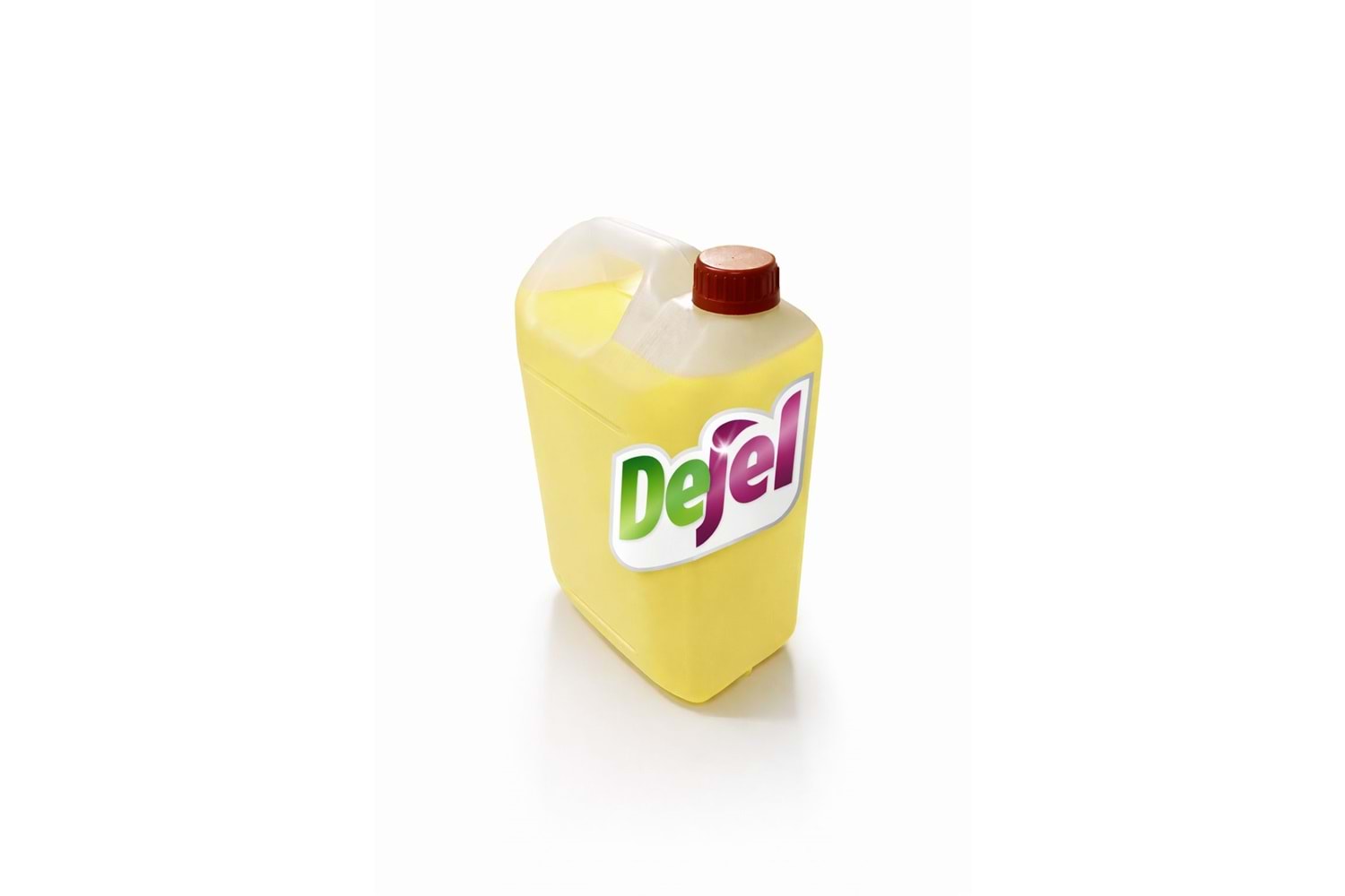DEJEL YAĞ ÇÖZ 1KG