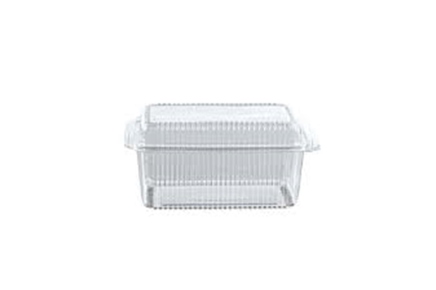 DASPLAS SIZDIRMAZ 1000GR YÜKSEK KAPAK(KURABİYE) 100LÜ