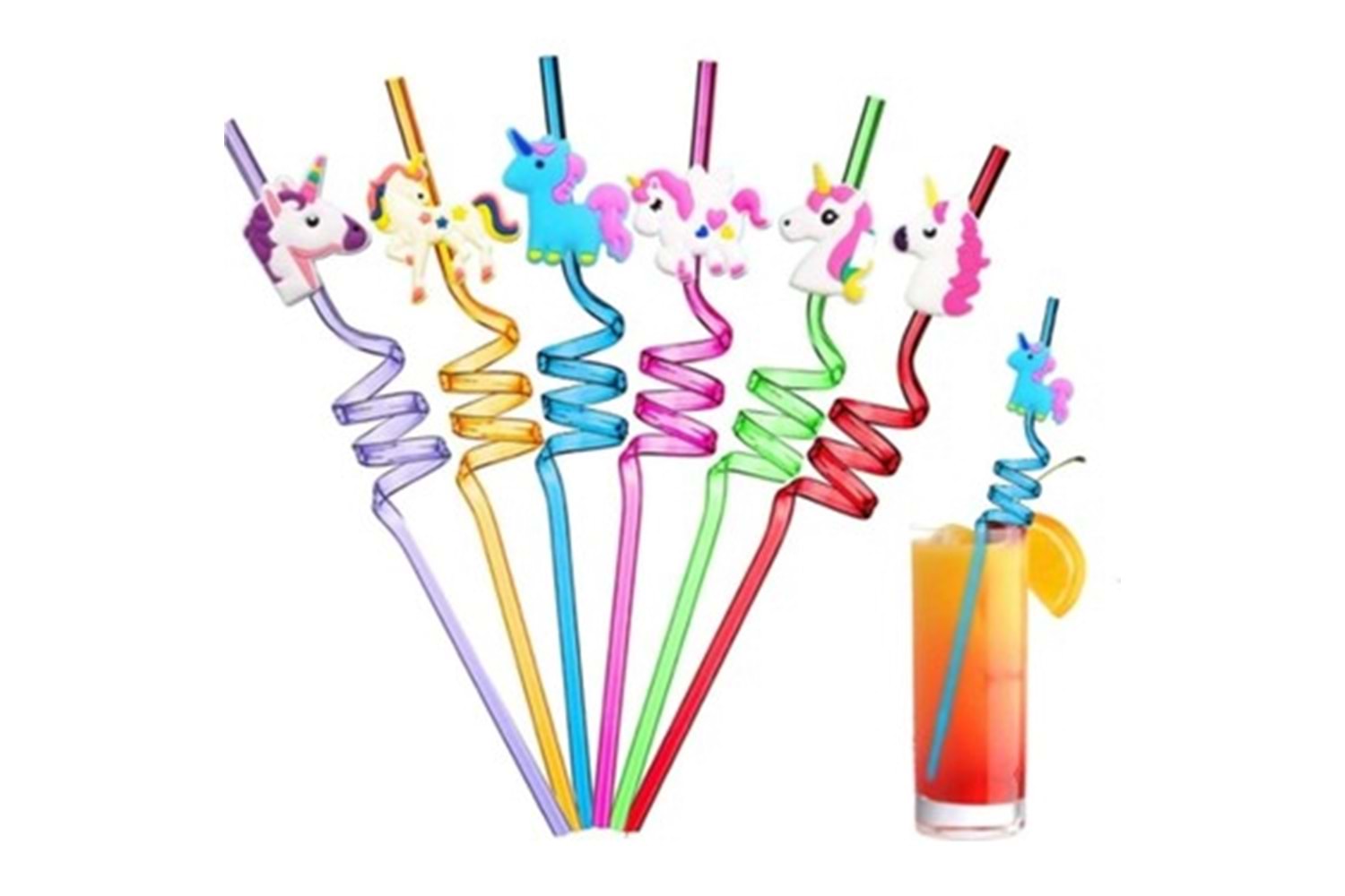 BELLA HOUSE FİGÜRLÜ PİPET 4LÜ KARIŞIK MODEL 12AD