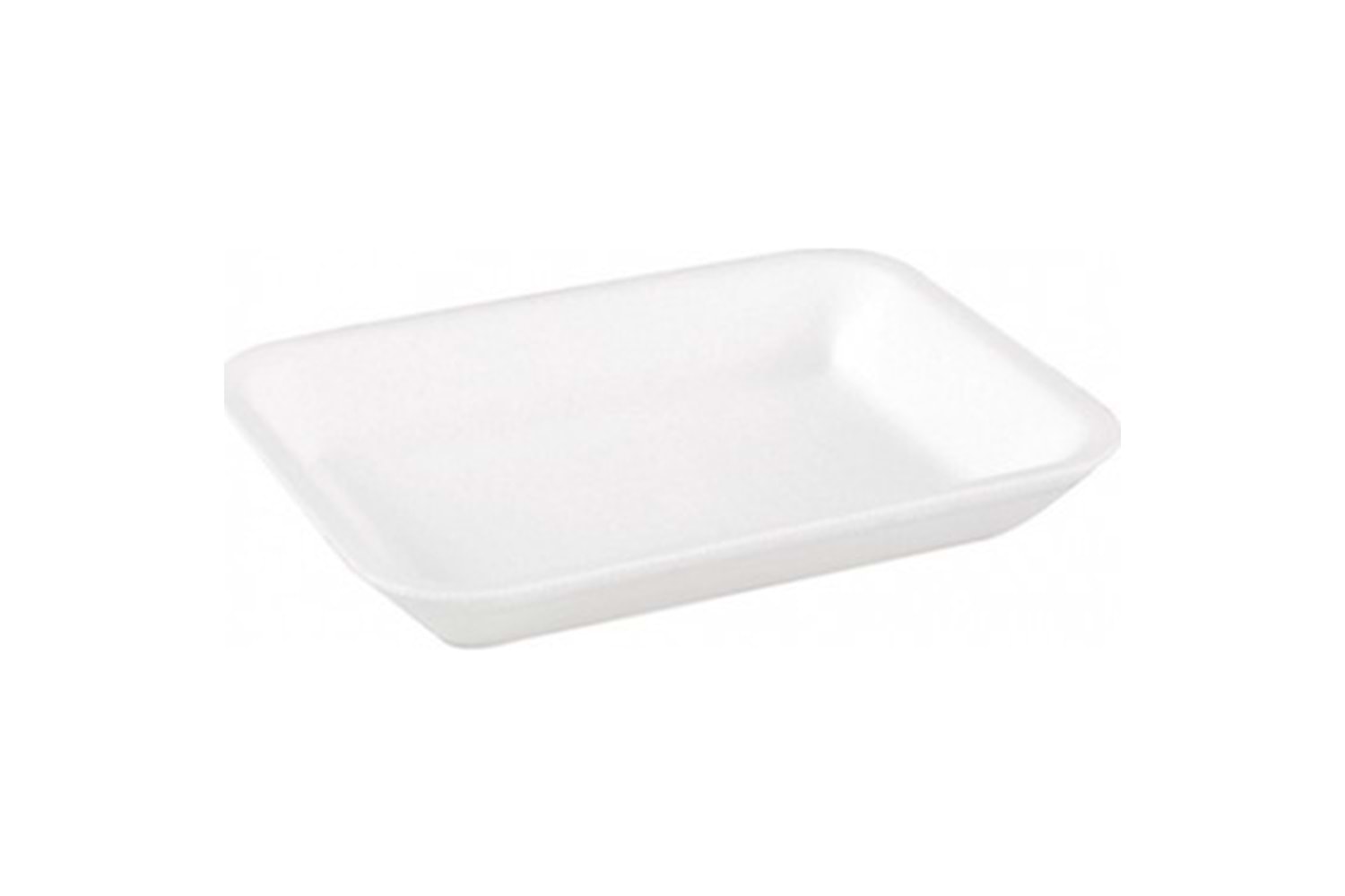 ANI KÖPÜK TABAK MOD 2 500GR