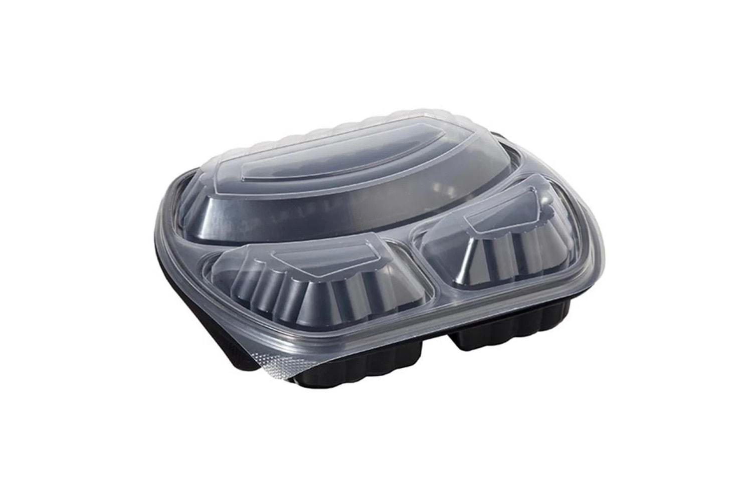 STARCUP SICAK YEMEK KABI 1000GR KAP+KAPAK 50Lİ KOLİ İÇİ 10PK