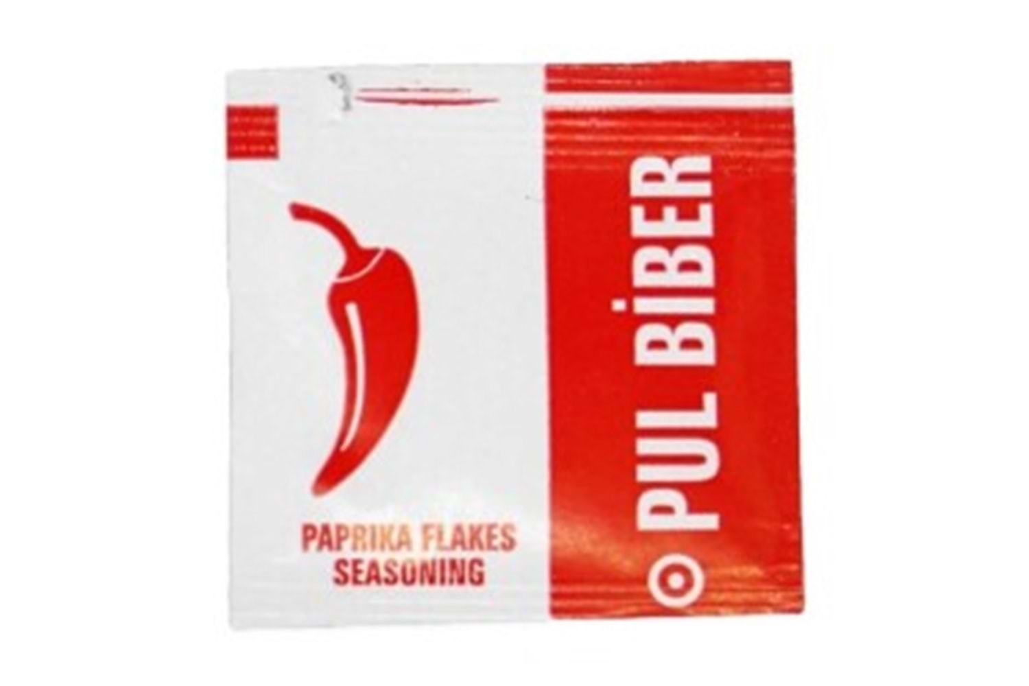 STICK PUL BİBER 1000AD