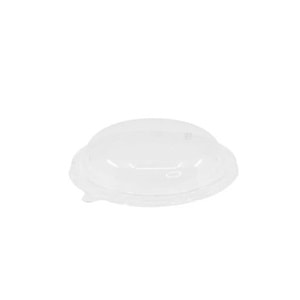 LARPLAST SALATA KAPAĞI 50 Lİ