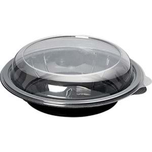 LARPLAST SALATA KAPAĞI 750GR/1.000GR 50 Lİ