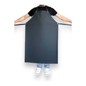 DELTA SUNİ DERİ BULAŞIK ÖNLÜĞÜ 70X110