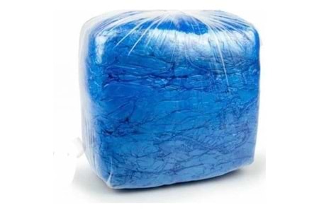 GALOŞ 1000Lİ ÇİFT LASTİK