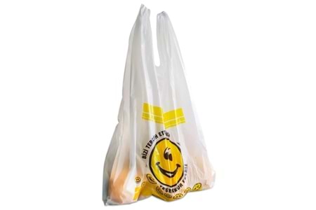 GÜLENYÜZ RULO KÜÇÜK BOY