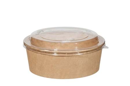 DELTA LID FOR 750CC-550CC