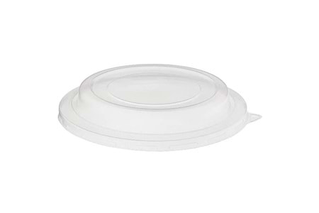 DELTA LID FOR 1100CC 1300CC