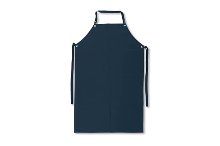 DELTA SUNİ DERİ BULAŞIK ÖNLÜĞÜ 70X110