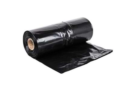 DEİPLAST ENDÜSTRİYEL JUMBO ÇÖP 400GR
