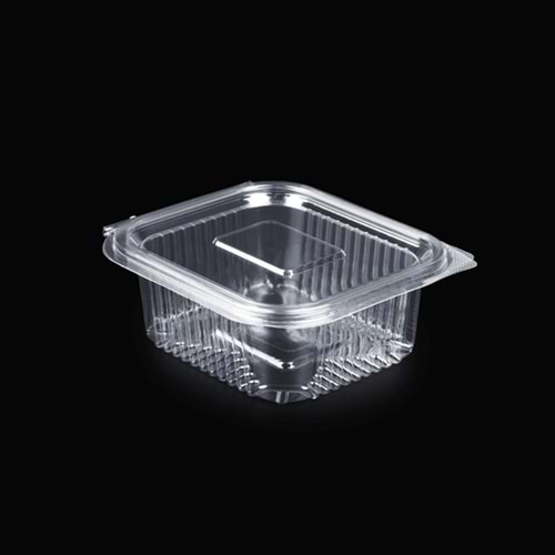 LİMERA SIZDIRMAZ L-102 0250GR 100AD