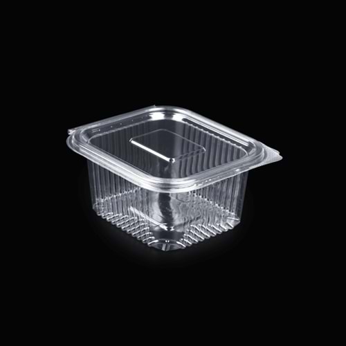 LİMERA SIZDIRMAZ L-103 0375GR 100AD