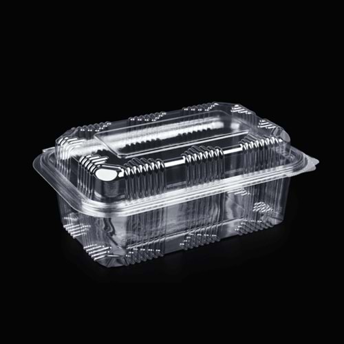 LİMERA SIZDIRMAZ L-107Y 0750GR YK100AD