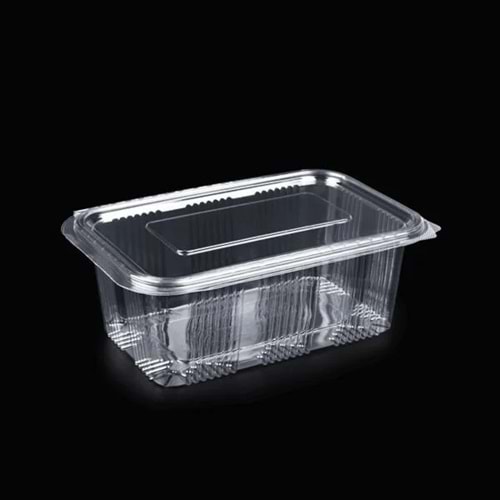 LİMERA SIZDIRMAZ L-110 1000GR 100AD