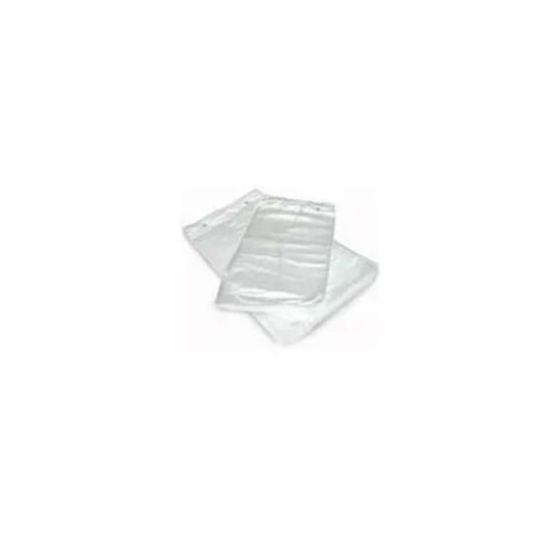 SAR TORBA HIŞIR DÜRÜM 500 LÜ 16*22