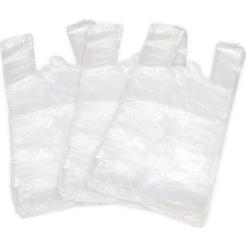 CUPPA HIŞIR POŞET KÜÇÜK 1KG