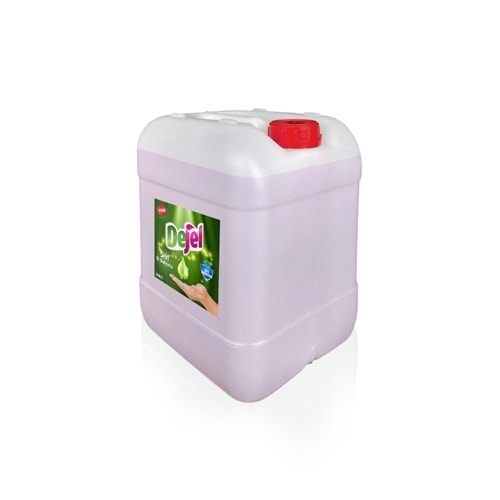 DEJEL SIVI SABUN 20 Kg