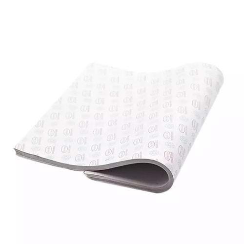SÜLFİT KAĞIT 40*60
