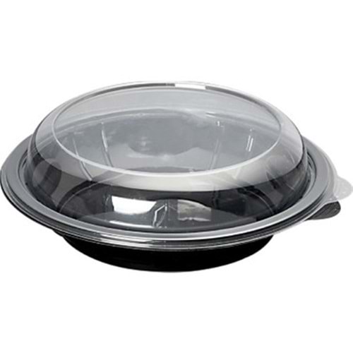 LARPLAST SALATA KABI 1000GR 50Lİ
