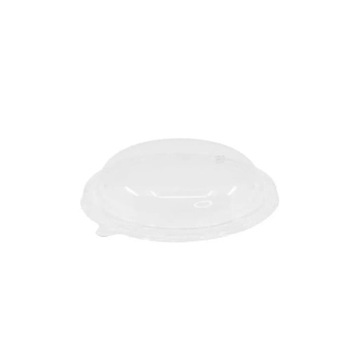LARPLAST SALATA KAPAĞI 50 Lİ