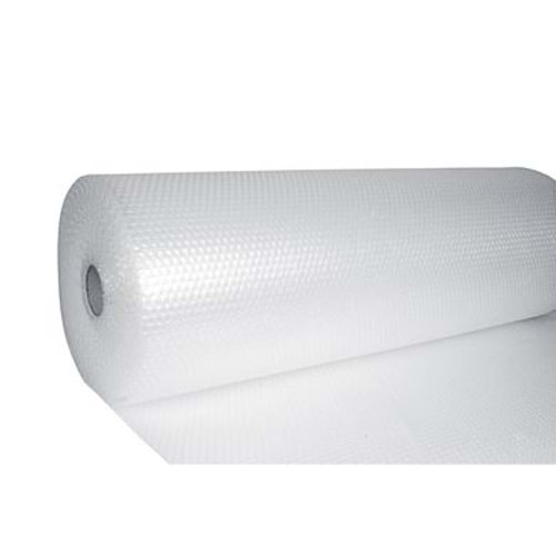 BALONLU NAYLON 150 LİK