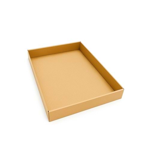 30x45 PİDE TAVASI 100LÜ